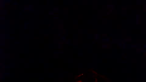 Snapshot of s292064 chatting on 06-15-26, 09:39 s292064 online show from 06-15-26, 09:39