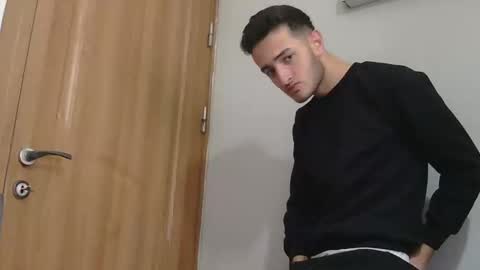 s2ici online show from 02-12-26, 11:16