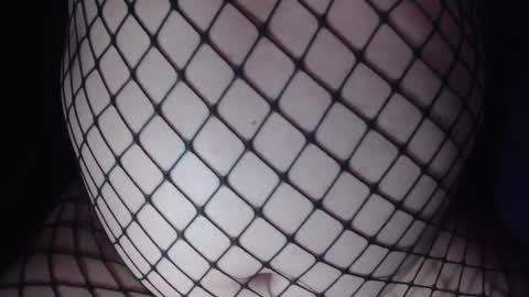 ANGEL online show from 03-06-26, 02:24