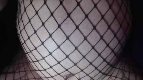 ANGEL online show from 03-09-26, 04:11