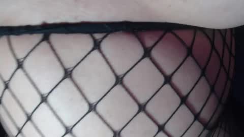 ANGEL online show from 03-10-26, 04:50