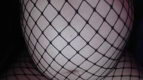 ANGEL online show from 03-11-26, 06:03