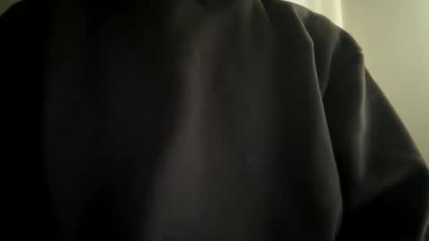 s3xybigmac online show from 05-13-26, 10:17
