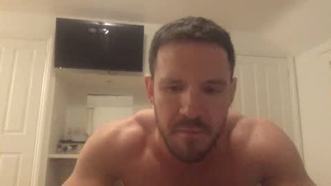 S3xysam 69xxx online show from 12-15-24, 08:08