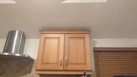 S3xysam 69xxx online show from 12-25-24, 02:14