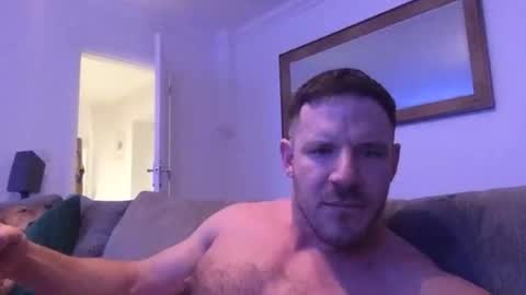 S3xysam 69xxx online show from 02-07-25, 10:52