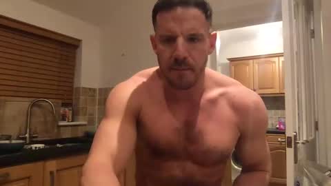 S3xysam 69xxx online show from 02-08-25, 01:54