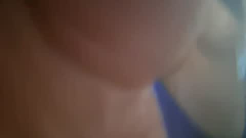 s3xyvixonn online show from 07-28-26, 12:59