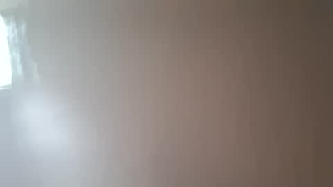 s3xyvixonn online show from 07-29-26, 08:29