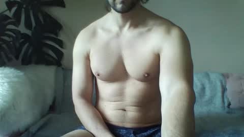 s43_ online show from 11-12-25, 10:37