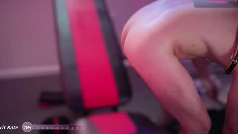 Snapshot of s4mmuscle chatting on 11-27-25, 08:44 s4mmuscle online show from 11-27-25, 08:44