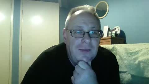 s536sny18 online show from 12-31-24, 04:35