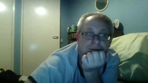 s536sny18 online show from 02-02-25, 06:31