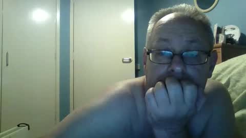 s536sny18 online show from 11-07-25, 11:05