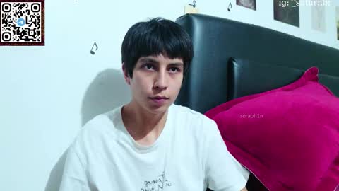 ST online show from 11-13-25, 07:51