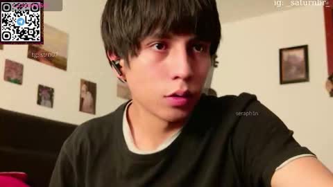 ST online show from 02-22-26, 08:35