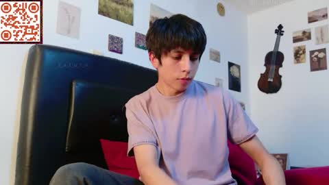 ST online show from 04-11-26, 07:45