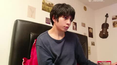 Snapshot of s_a_t_u_r_n chatting on 06-07-26, 12:37 ST online show from 06-07-26, 12:37