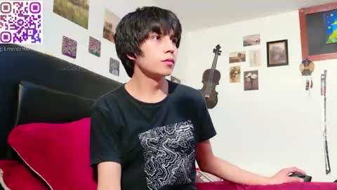 ST online show from 06-21-26, 12:46