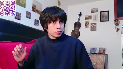 ST online show from 06-23-26, 05:49