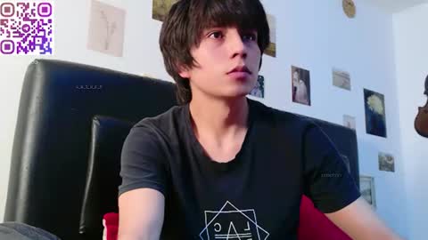 ST online show from 06-25-26, 12:10