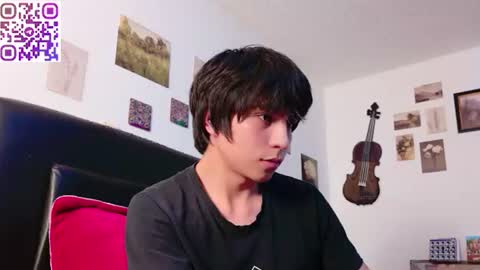 ST online show from 06-25-26, 06:51