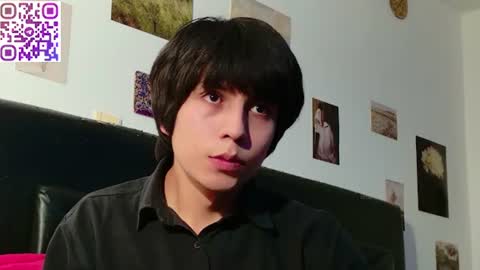 ST online show from 06-27-26, 08:52