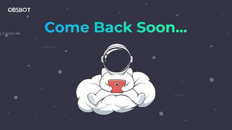ST online show from 07-02-26, 10:27