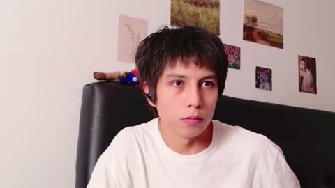 ST online show from 07-12-26, 12:01