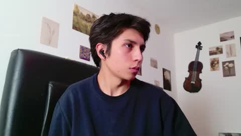 ST online show from 07-15-26, 06:07