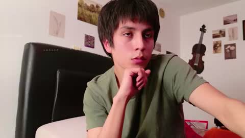 ST online show from 07-21-26, 07:54