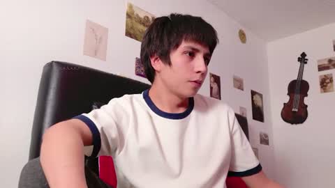 ST online show from 07-25-26, 07:39