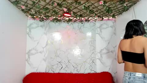 s_d_b_hot online show from 05-29-26, 06:06