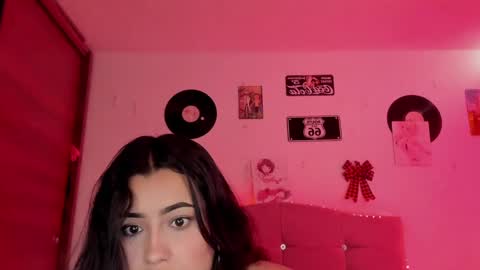 Snapshot of s_demoni1 chatting on 12-03-24, 07:11 S H A R O N model independient online show from 12-03-24, 07:11