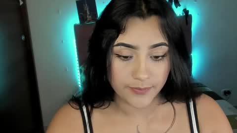 Snapshot of s_demoni1 chatting on 12-11-24, 06:04 S H A R O N model independient online show from 12-11-24, 06:04