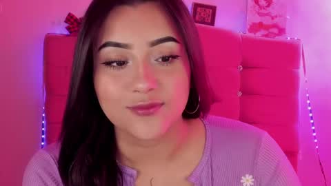 Snapshot of s_demoni1 chatting on 01-15-25, 07:44 S H A R O N model independient online show from 01-15-25, 07:44