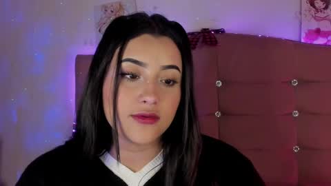 Snapshot of s_demoni1 chatting on 01-21-25, 06:45 S H A R O N model independient online show from 01-21-25, 06:45