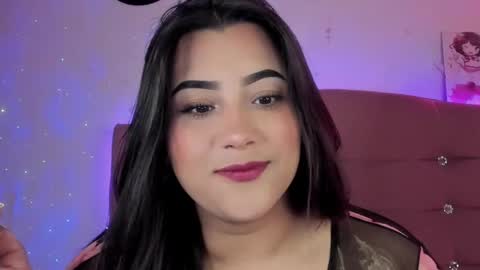 Snapshot of s_demoni1 chatting on 01-23-25, 04:48 S H A R O N model independient online show from 01-23-25, 04:48