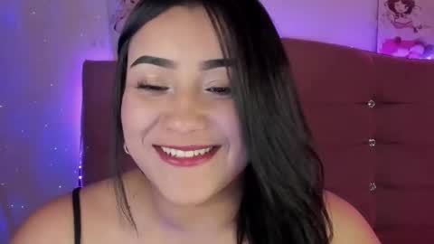 Snapshot of s_demoni1 chatting on 01-29-25, 08:04 S H A R O N model independient online show from 01-29-25, 08:04