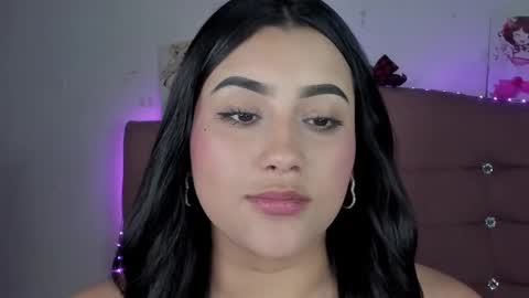 Snapshot of s_demoni1 chatting on 02-05-25, 12:20 S H A R O N model independient online show from 02-05-25, 12:20