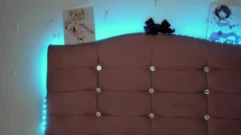 Snapshot of s_demoni1 chatting on 02-06-25, 02:33 S H A R O N model independient online show from 02-06-25, 02:33