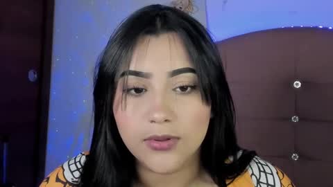 Snapshot of s_demoni1 chatting on 02-12-25, 12:37 S H A R O N model independient online show from 02-12-25, 12:37