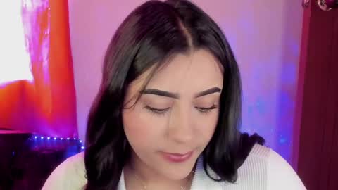 Snapshot of s_demoni1 chatting on 03-12-25, 06:22 S H A R O N model independient online show from 03-12-25, 06:22