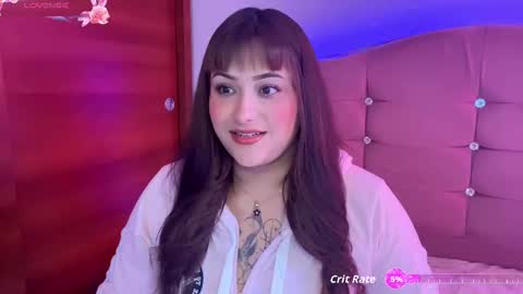 Snapshot of s_demoni1 chatting on 09-30-25, 07:52 S H A R O N model independient online show from 09-30-25, 07:52
