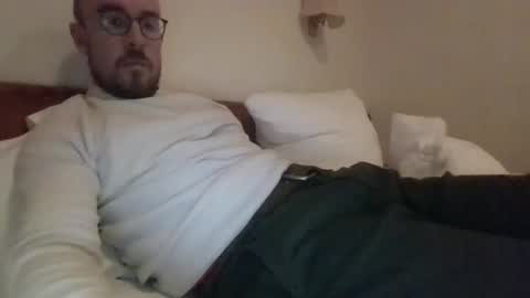 s_i_q online show from 09-18-25, 07:16