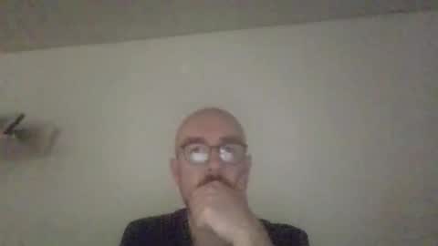 s_i_q online show from 09-22-25, 10:06
