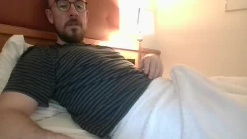 s_i_q online show from 10-29-25, 09:27