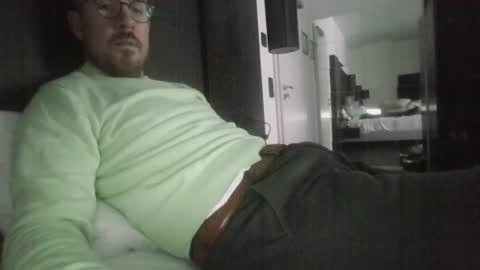 s_i_q online show from 11-24-25, 08:58