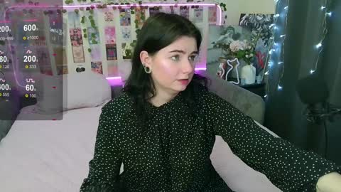 Snapshot of s_katekisa_ss chatting on 12-03-24, 11:02 Kate online show from 12-03-24, 11:02