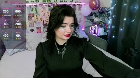 Snapshot of s_katekisa_ss chatting on 12-07-24, 02:31 Kate online show from 12-07-24, 02:31